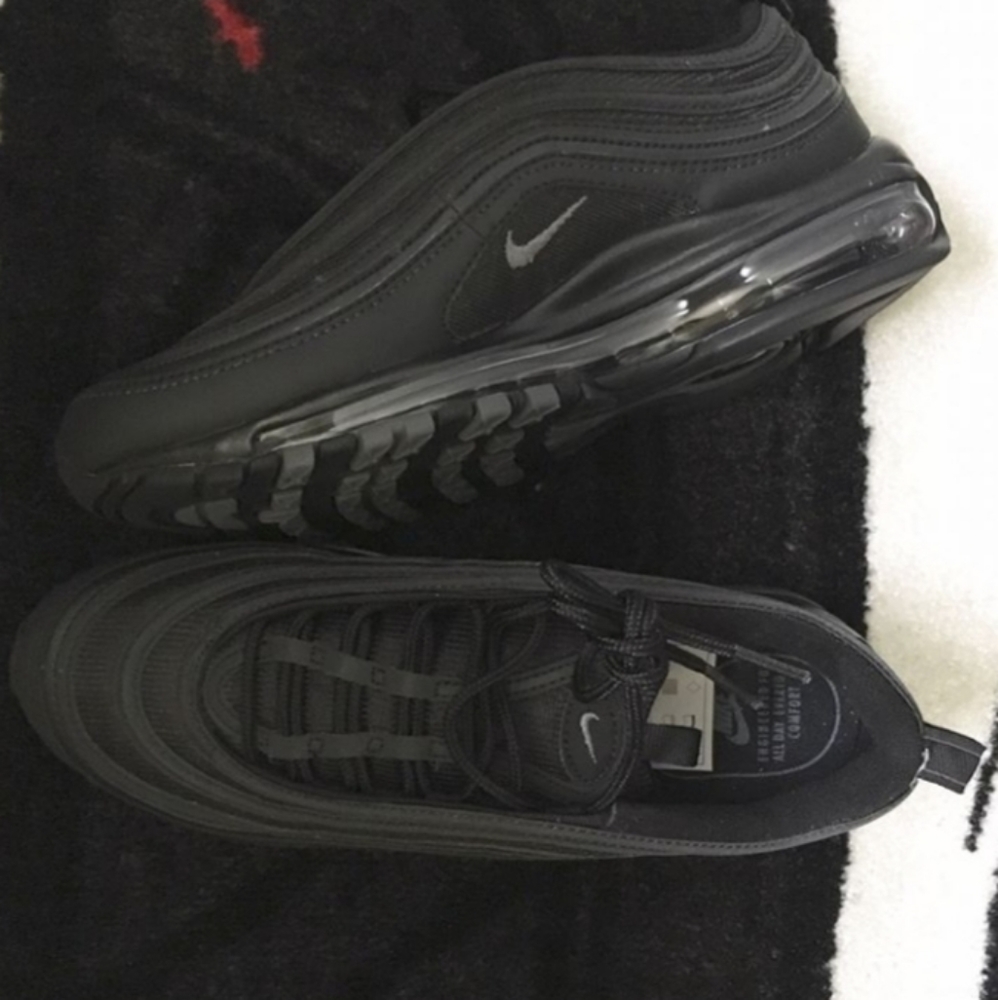 Airmax 97